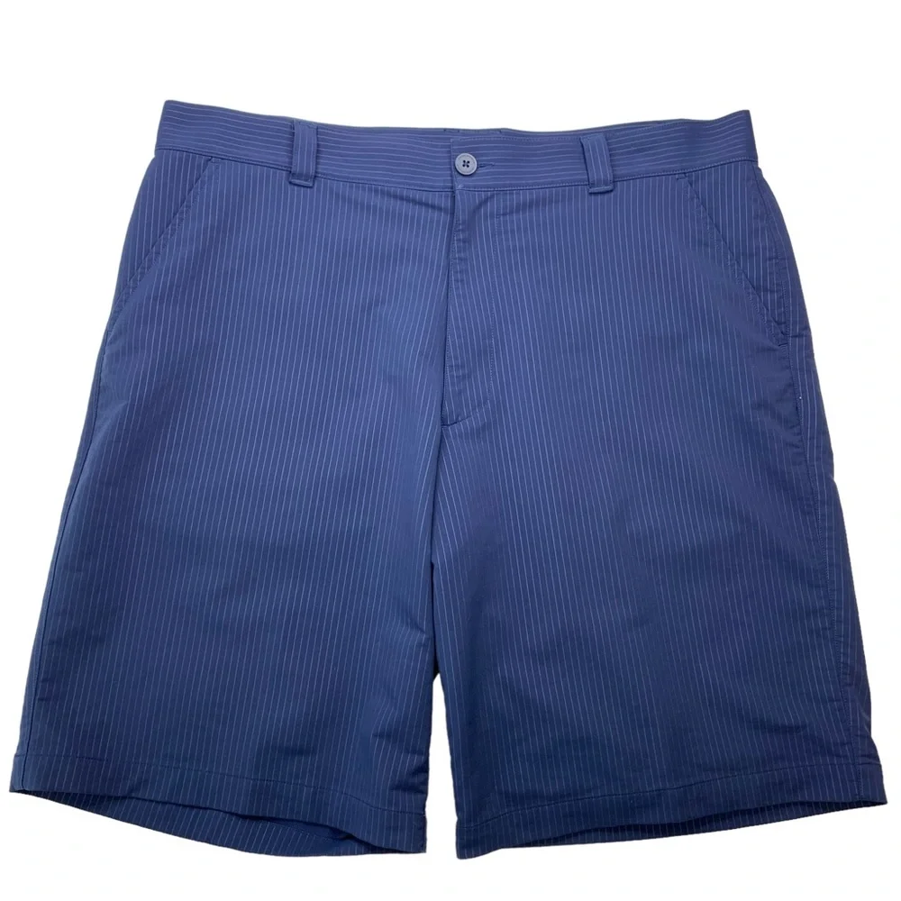 Under Armour Men’s Shorts